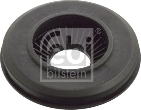 Febi Bilstein 103459 - Üst Strut Montajı furqanavto.az