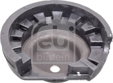 Febi Bilstein 103461 - Üst Strut Montajı furqanavto.az