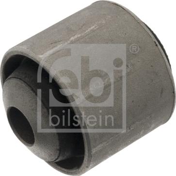 Febi Bilstein 103401 - Nəzarət Kolu / Arxa Qol furqanavto.az