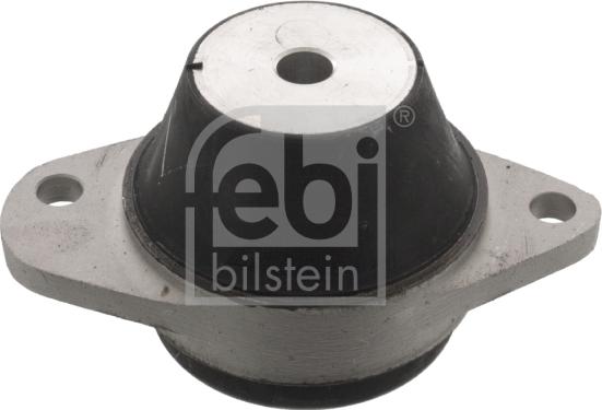 Febi Bilstein 10348 - Tutacaq, mühərrik montajı furqanavto.az