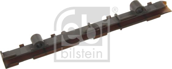 Febi Bilstein 10342 - Bələdçilər, vaxt zənciri www.furqanavto.az