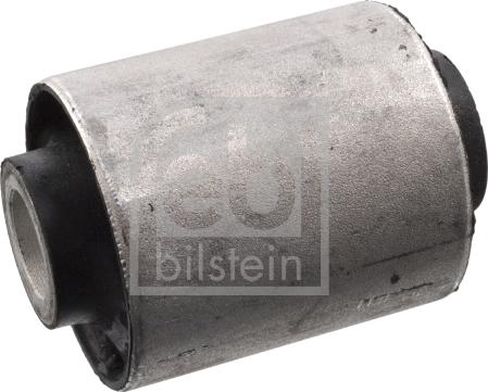 Febi Bilstein 10356 - Nəzarət Kolu / Arxa Qol furqanavto.az