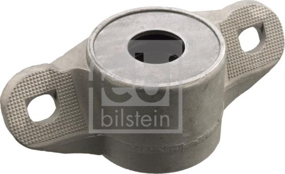 Febi Bilstein 103508 - Üst Strut Montajı furqanavto.az