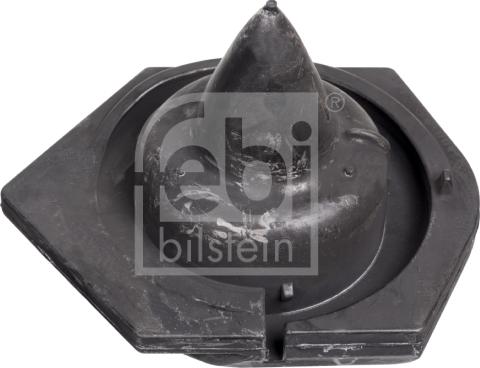 Febi Bilstein 103502 - Bahar qapağı furqanavto.az