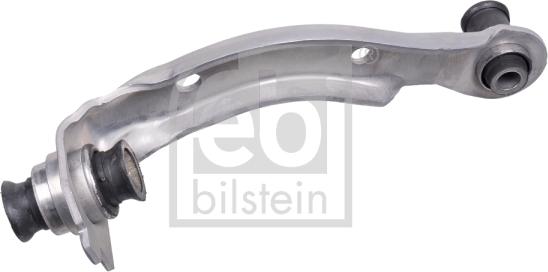 Febi Bilstein 103507 - Yolun idarəedici qolu www.furqanavto.az