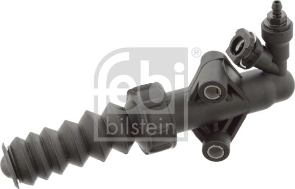 Febi Bilstein 103516 - Qul silindr, mufta furqanavto.az