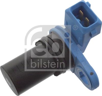 Febi Bilstein 103578 - Sensor, eksantrik mili mövqeyi furqanavto.az