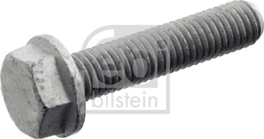 Febi Bilstein 103695 - Vida furqanavto.az