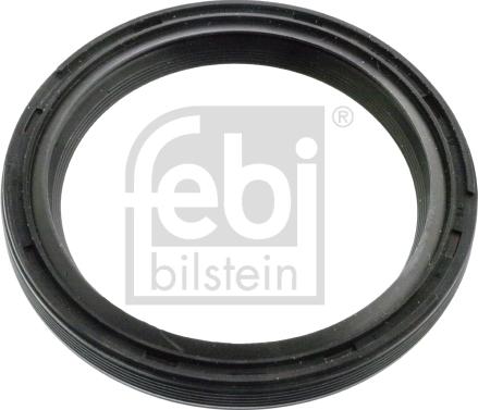 Febi Bilstein 103607 - Vil möhürü, krank mili www.furqanavto.az