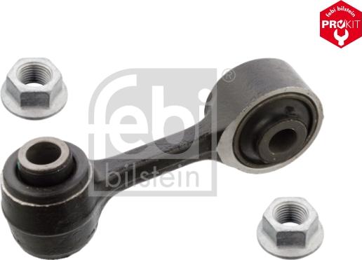 Febi Bilstein 103631 - Çubuq / Strut, stabilizator furqanavto.az