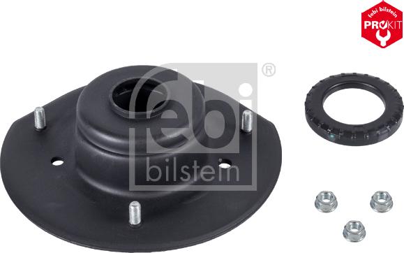 Febi Bilstein 103624 - Üst Strut Montajı furqanavto.az