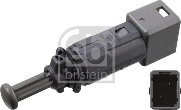 Febi Bilstein 103678 - Əyləc işığı açarı furqanavto.az