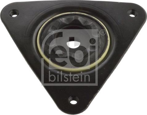 Febi Bilstein 103054 - Üst Strut Montajı furqanavto.az