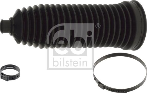 Febi Bilstein 103034 - Körük dəsti, sükan furqanavto.az