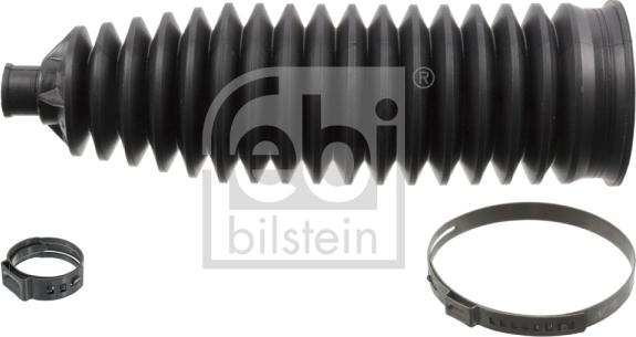 Febi Bilstein 103036 - Körük dəsti, sükan furqanavto.az