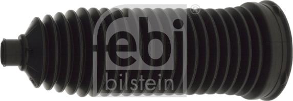 Febi Bilstein 103033 - Körük, sükan furqanavto.az