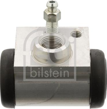 Febi Bilstein 103027 - Təkər əyləc silindri furqanavto.az