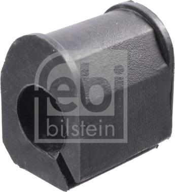 Febi Bilstein 103141 - Dəstək kol, stabilizator furqanavto.az