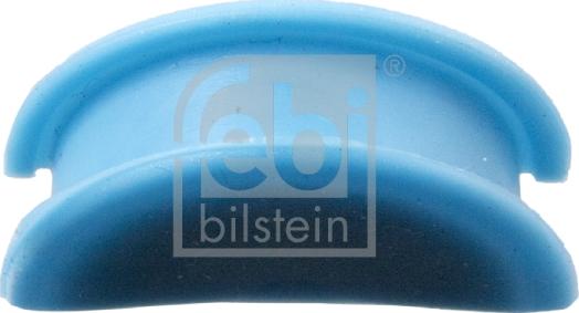 Febi Bilstein 103159 - Conta, silindr baş örtüyü furqanavto.az