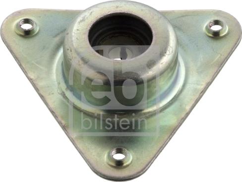 Febi Bilstein 103111 - Üst Strut Montajı furqanavto.az