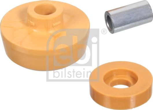 Febi Bilstein 103112 - Üst Strut Montajı furqanavto.az