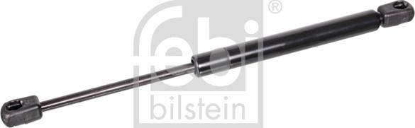 Febi Bilstein 103844 - Qazlı bulaq, baqaj, yük yeri furqanavto.az