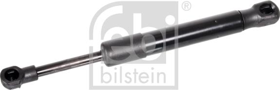 Febi Bilstein 103855 - Qazlı bulaq, baqaj, yük yeri furqanavto.az