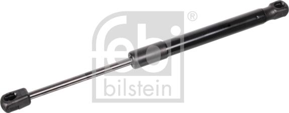 Febi Bilstein 103852 - Qaz bulaq, kapot furqanavto.az