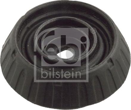 Febi Bilstein 103862 - Üst Strut Montajı furqanavto.az