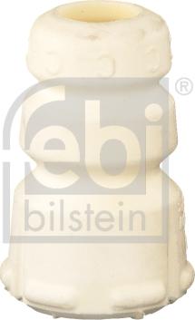 Febi Bilstein 103822 - Rezin tampon, asma furqanavto.az
