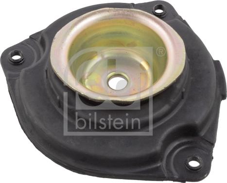 Febi Bilstein 103330 - Üst Strut Montajı furqanavto.az