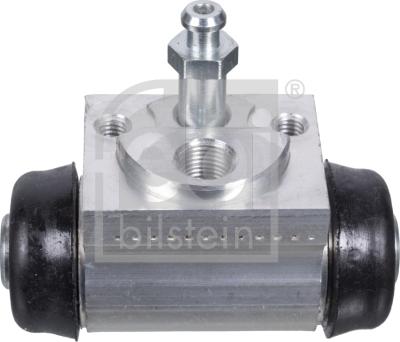 Febi Bilstein 103266 - Təkər əyləc silindri furqanavto.az