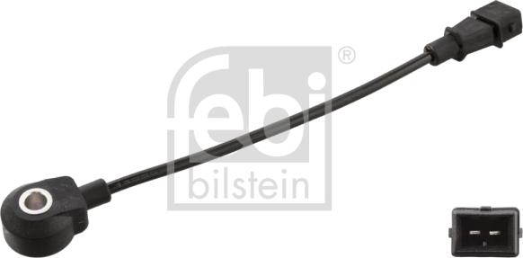 Febi Bilstein 103208 - Tıqqılma Sensoru furqanavto.az