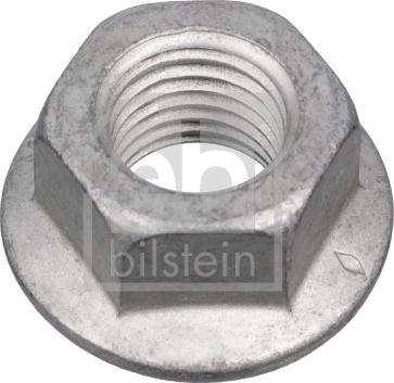 Febi Bilstein 103239 - Qoz, stabilizator furqanavto.az