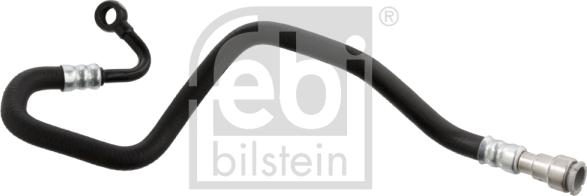 Febi Bilstein 103274 - Hidravlik şlanq, sükan sistemi furqanavto.az