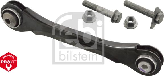 Febi Bilstein 103735 - Yolun idarəedici qolu furqanavto.az