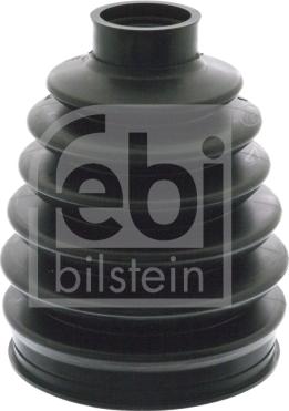 Febi Bilstein 102995 - Körük, sürücü val furqanavto.az