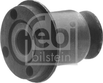 Febi Bilstein 10290 - Nəzarət Kolu / Arxa Qol furqanavto.az