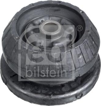 Febi Bilstein 102983 - Üst Strut Montajı furqanavto.az