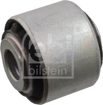 Febi Bilstein 102982 - Nəzarət Kolu / Arxa Qol www.furqanavto.az