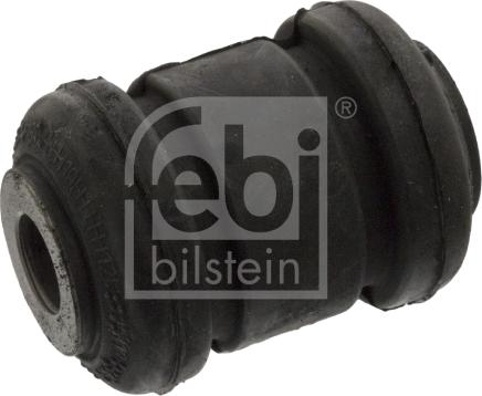 Febi Bilstein 102973 - Nəzarət Kolu / Arxa Qol furqanavto.az