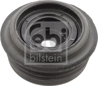 Febi Bilstein 102449 - Üst Strut Montajı furqanavto.az