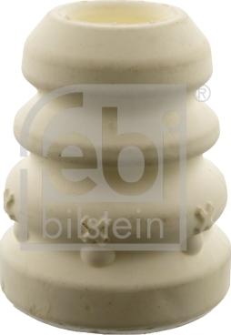 Febi Bilstein 102459 - Rezin tampon, asma furqanavto.az