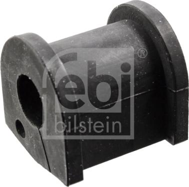 Febi Bilstein 102421 - Dəstək kol, stabilizator furqanavto.az