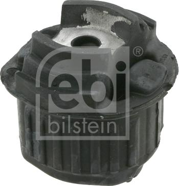 Febi Bilstein 10256 - Montaj, ox şüası furqanavto.az