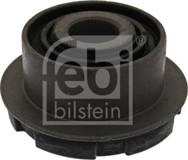 Febi Bilstein 10251 - Nəzarət Kolu / Arxa Qol furqanavto.az