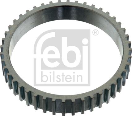 Febi Bilstein 102651 - Sensor halqası, ABS furqanavto.az