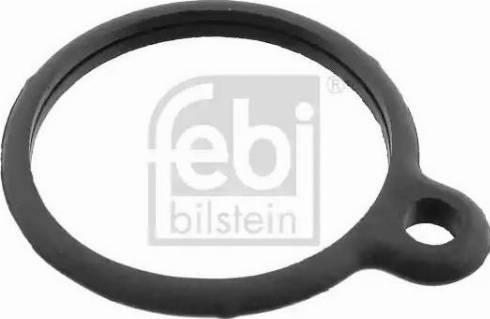 Febi Bilstein 10261 - Conta, termostat furqanavto.az