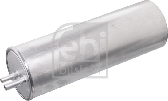 Febi Bilstein 102681 - Yanacaq filtri furqanavto.az