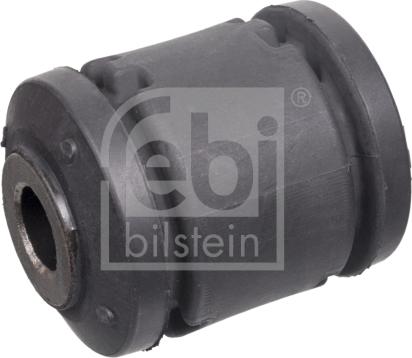 Febi Bilstein 102673 - Nəzarət Kolu / Arxa Qol furqanavto.az